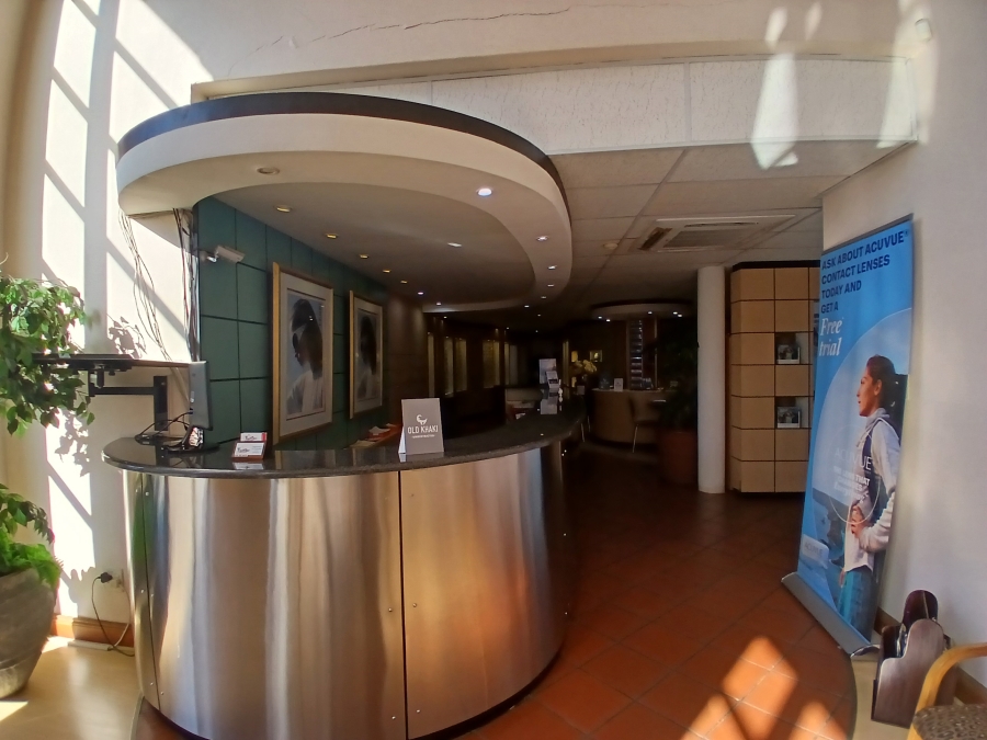 Commercial Property for Sale in Bodorp North West